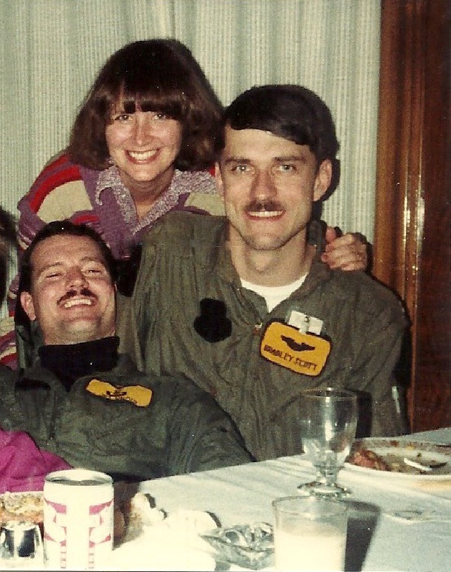 1981-Brad Judi.jpg
